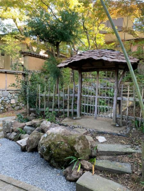 Ashigarashimo-gun - House / Vacation STAY 79636